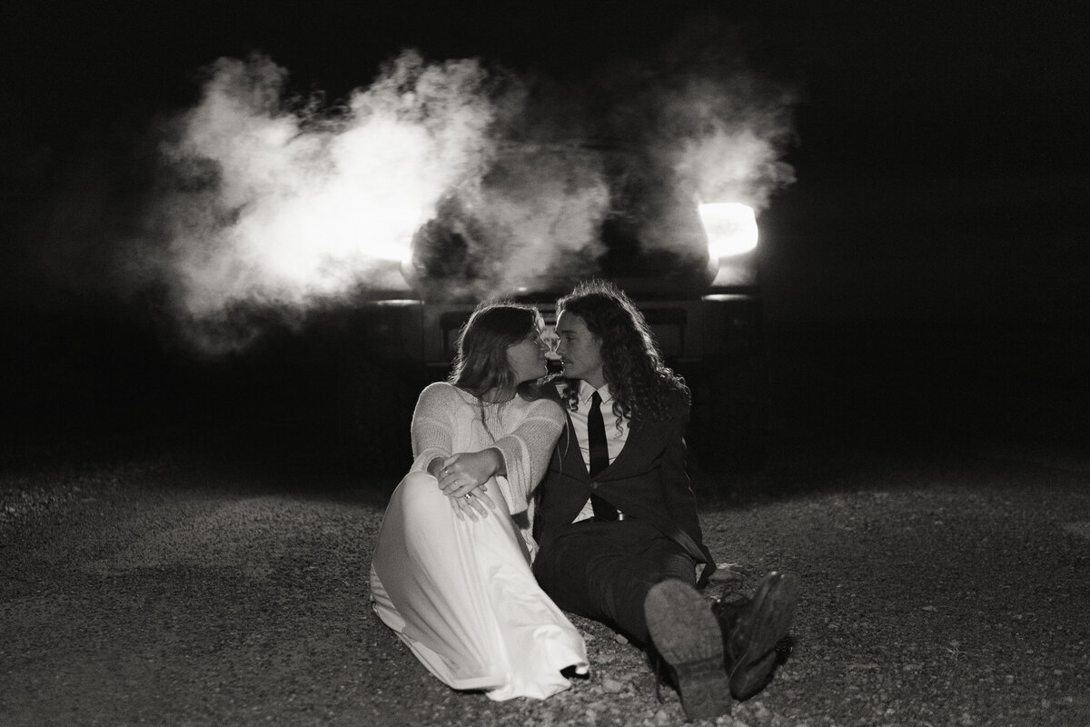Adventure-Elopement-Photographer-138