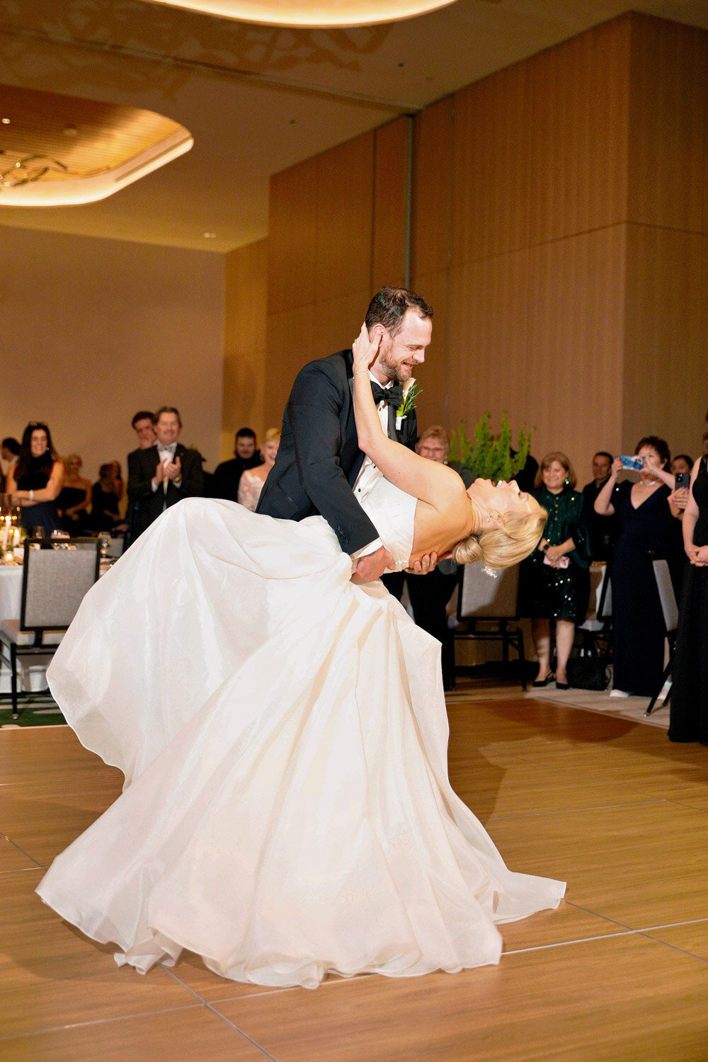 Dallas-wedding-planner-16
