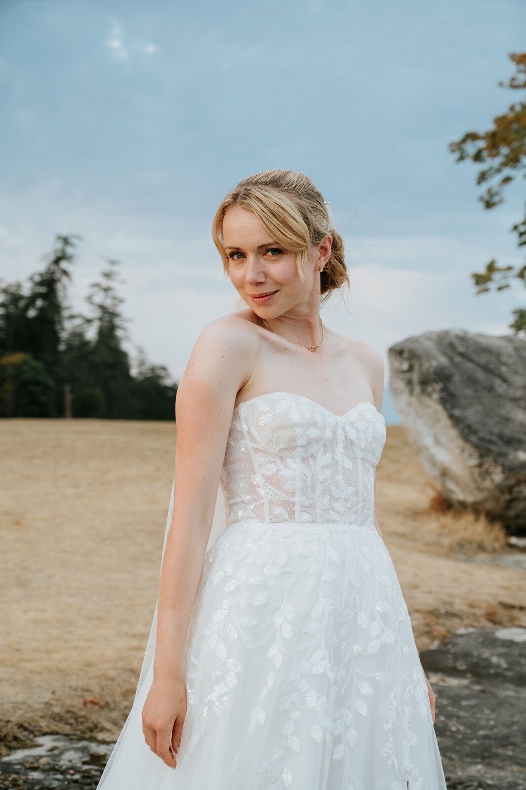 Kate_&_Derek_Aug_17_2024_Wedding-1631