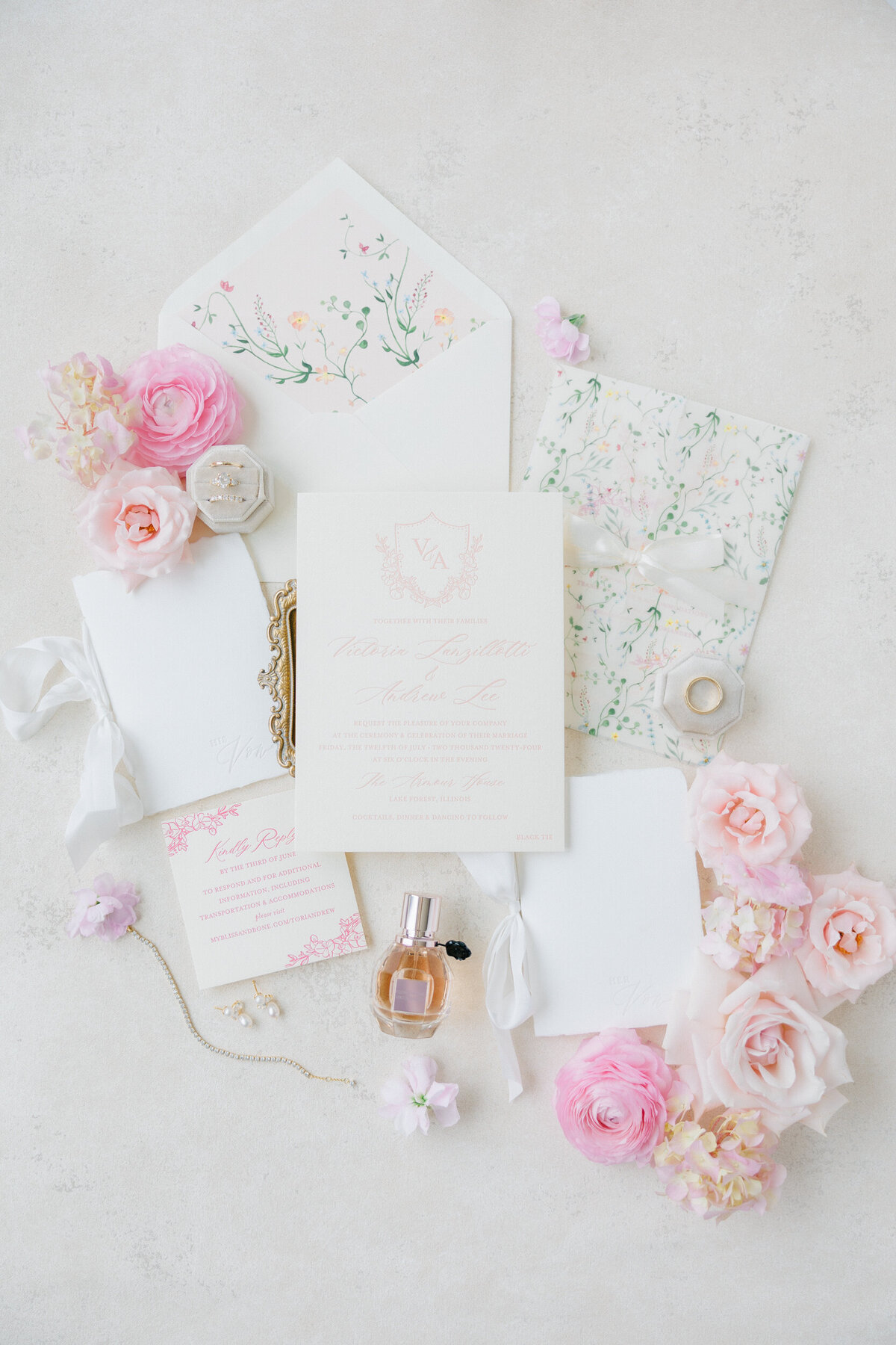 Lexi Benjamin Photography_Summer Armour House Wedding_07.12.24-1