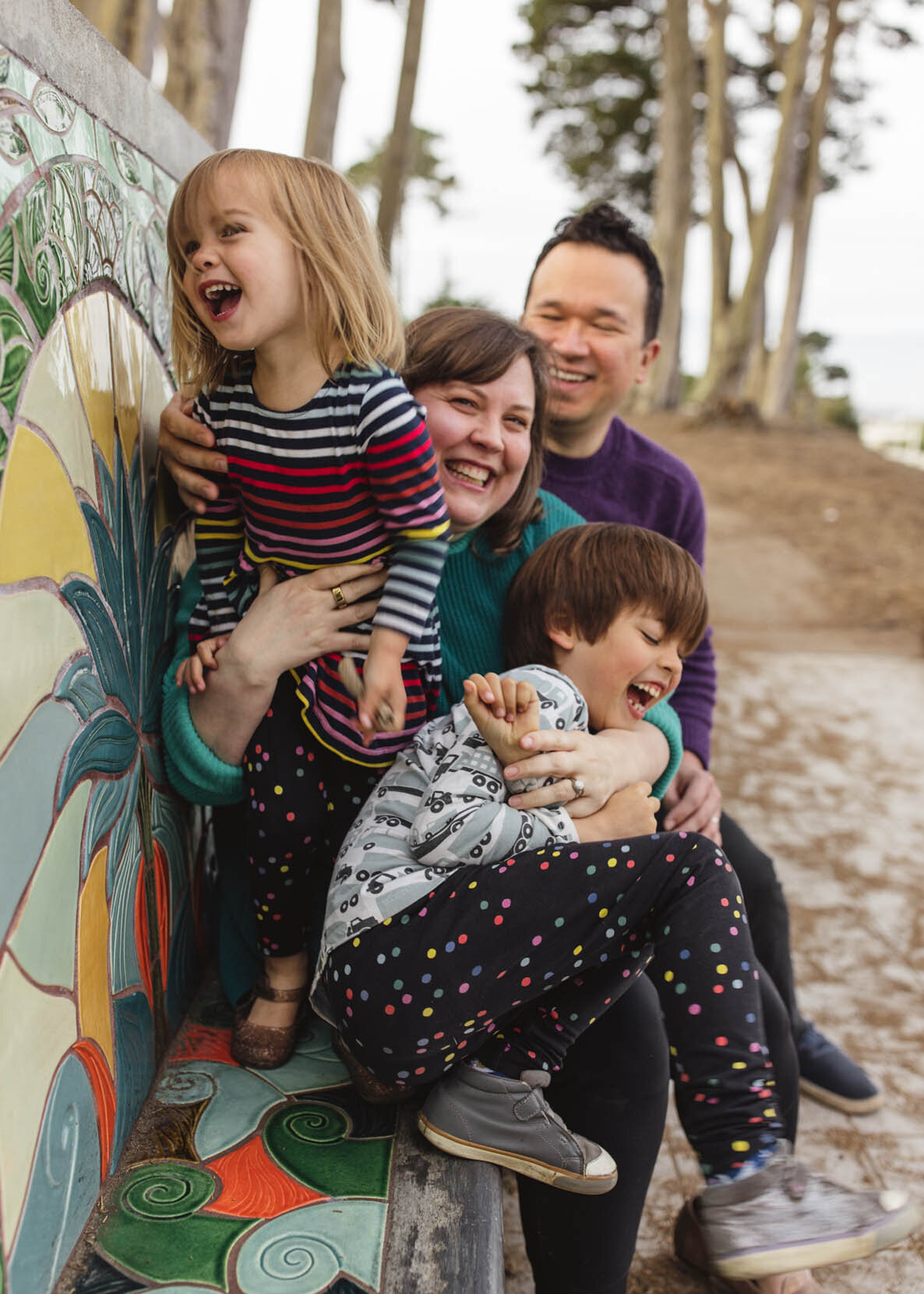 RobinWeirPhoto-2025-family-75