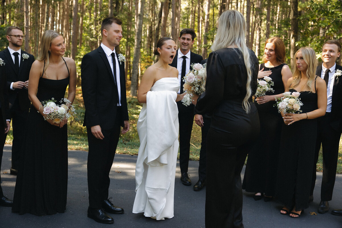 Nisswa Minnesota Wedding Photo-73