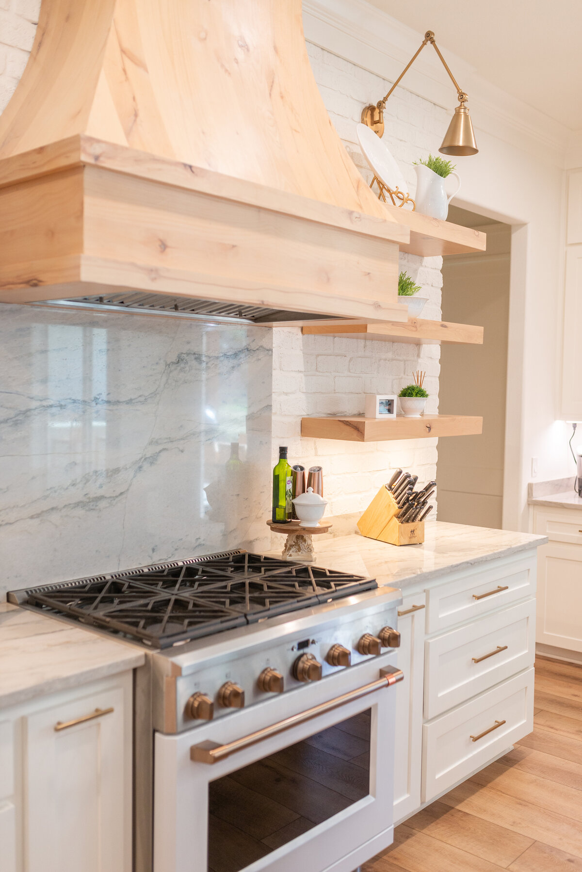 waggoner_custom_homes_march_2023_x_Libby_Lea_Creative-58