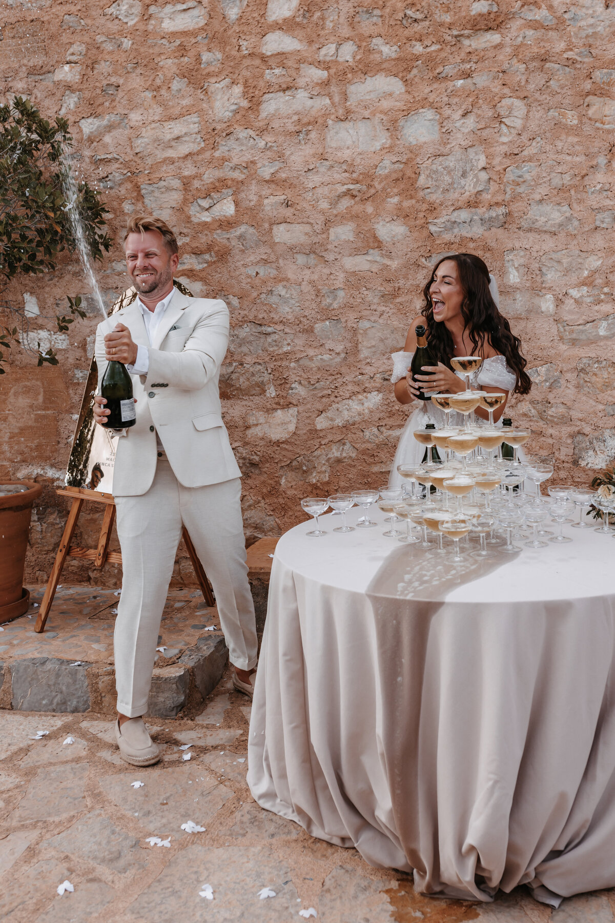 vivian_sicilio_hochzeitsfotograf_schweiz_zuerich_luzern_Mallorca_167