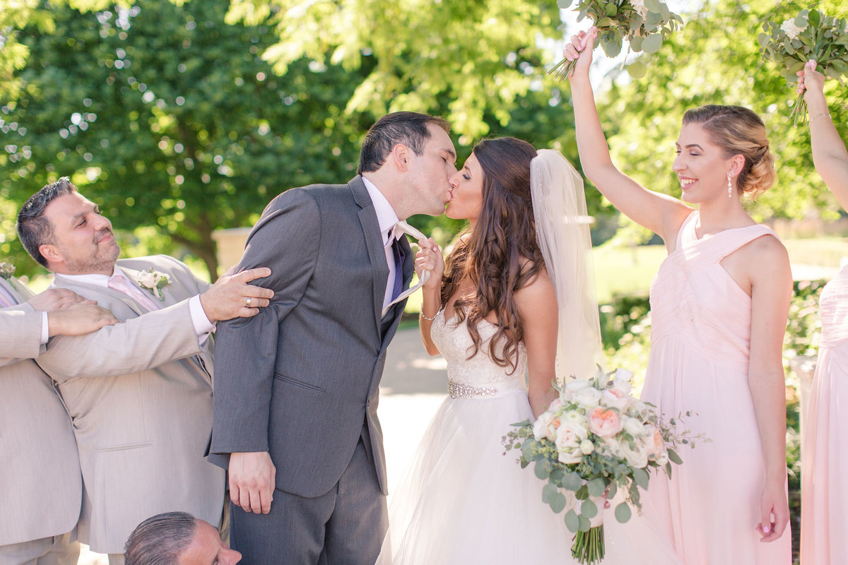 Ashley&GarrettWedding-2018-25504