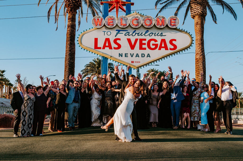 LasVegasWeddingElopementPhotography-639