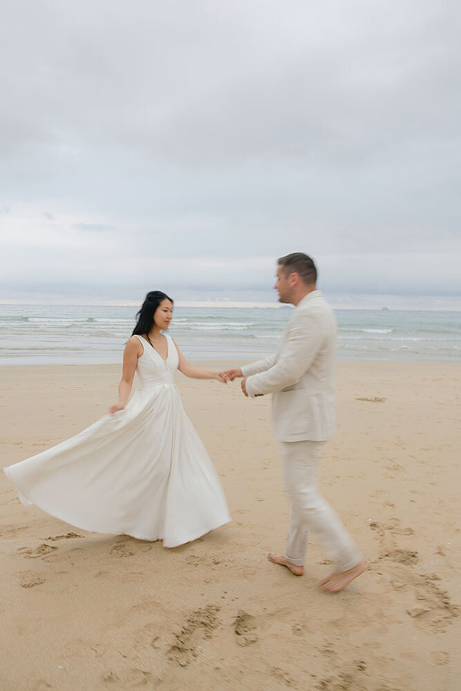 destination-wedding-vietnam-310