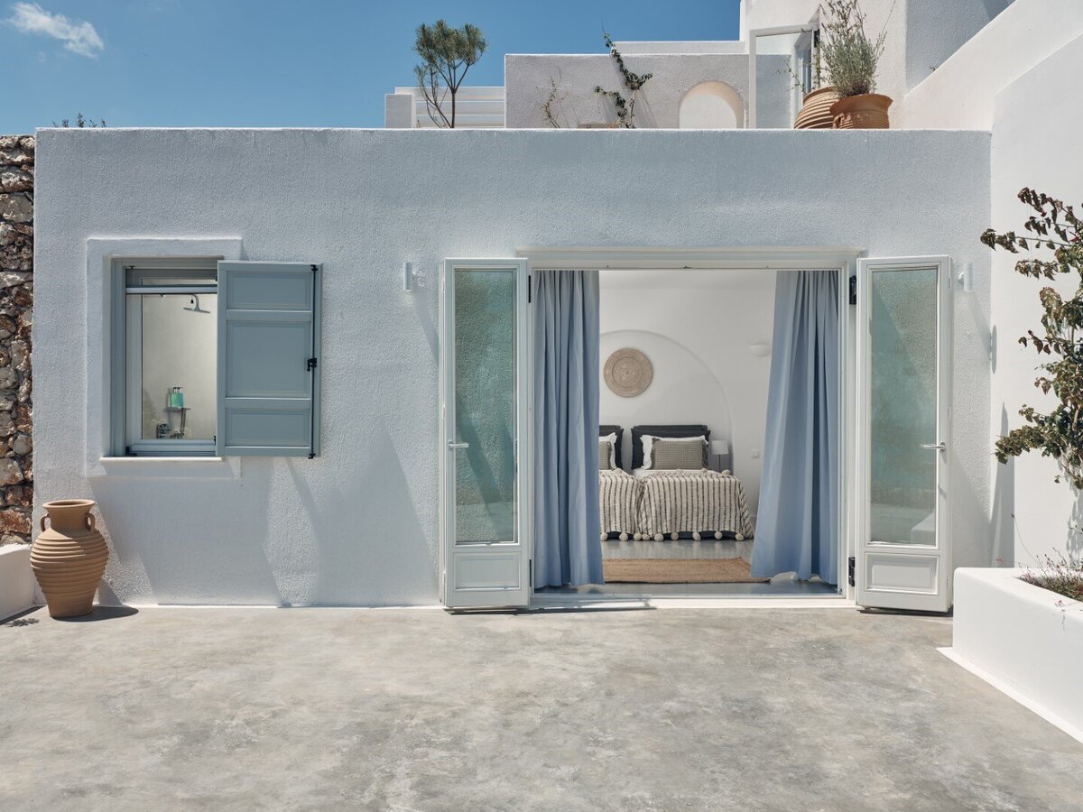 Greece-Yoga-Retreat (14)