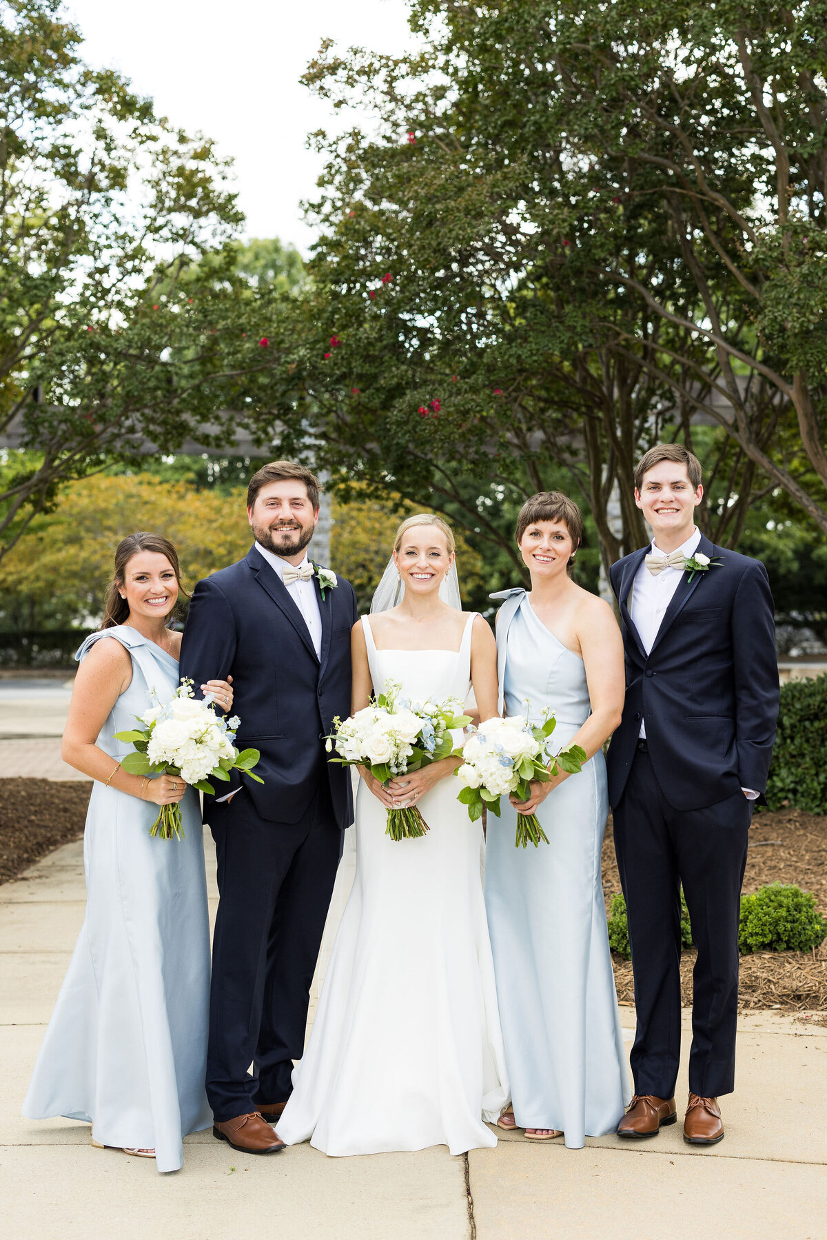 202400907-KendraMartinPhotography-71