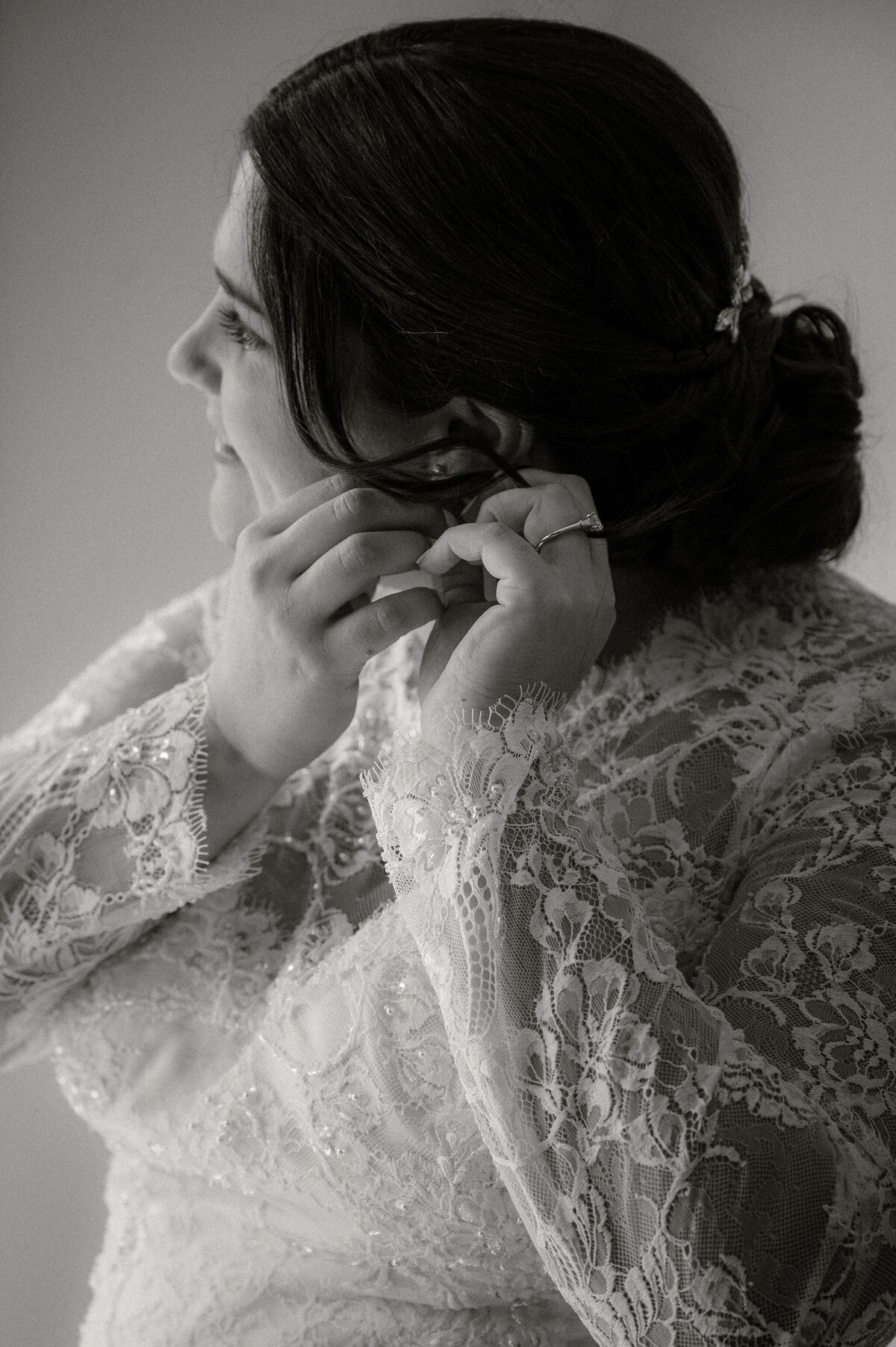C-M_MontTremblant-Elopement-3