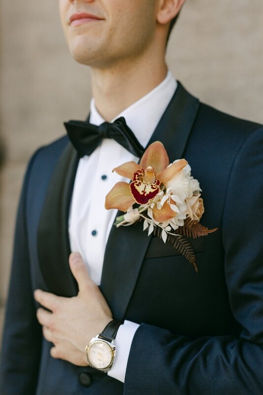 A-620_websizeTimelessweddingflorals