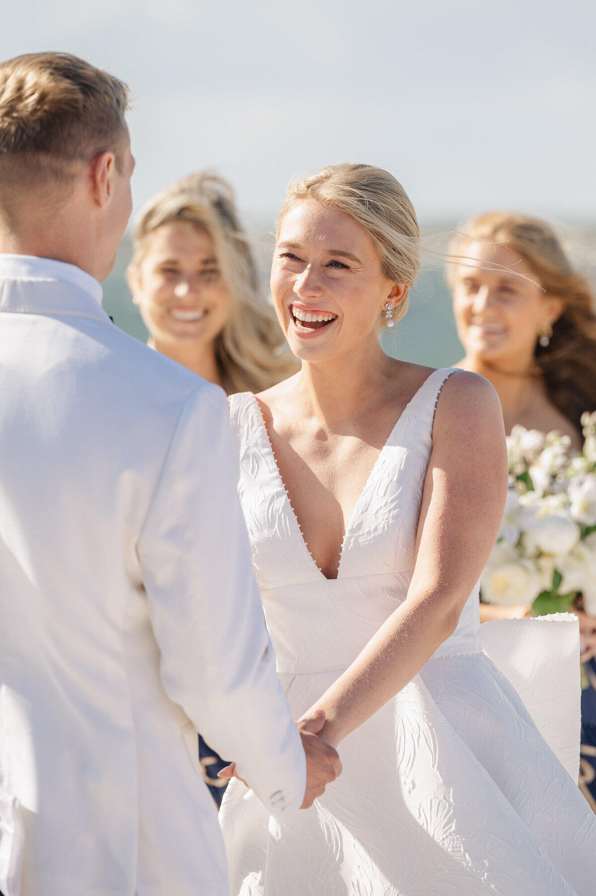 June-Wauwinet-Toppers-Beach-Wedding-016