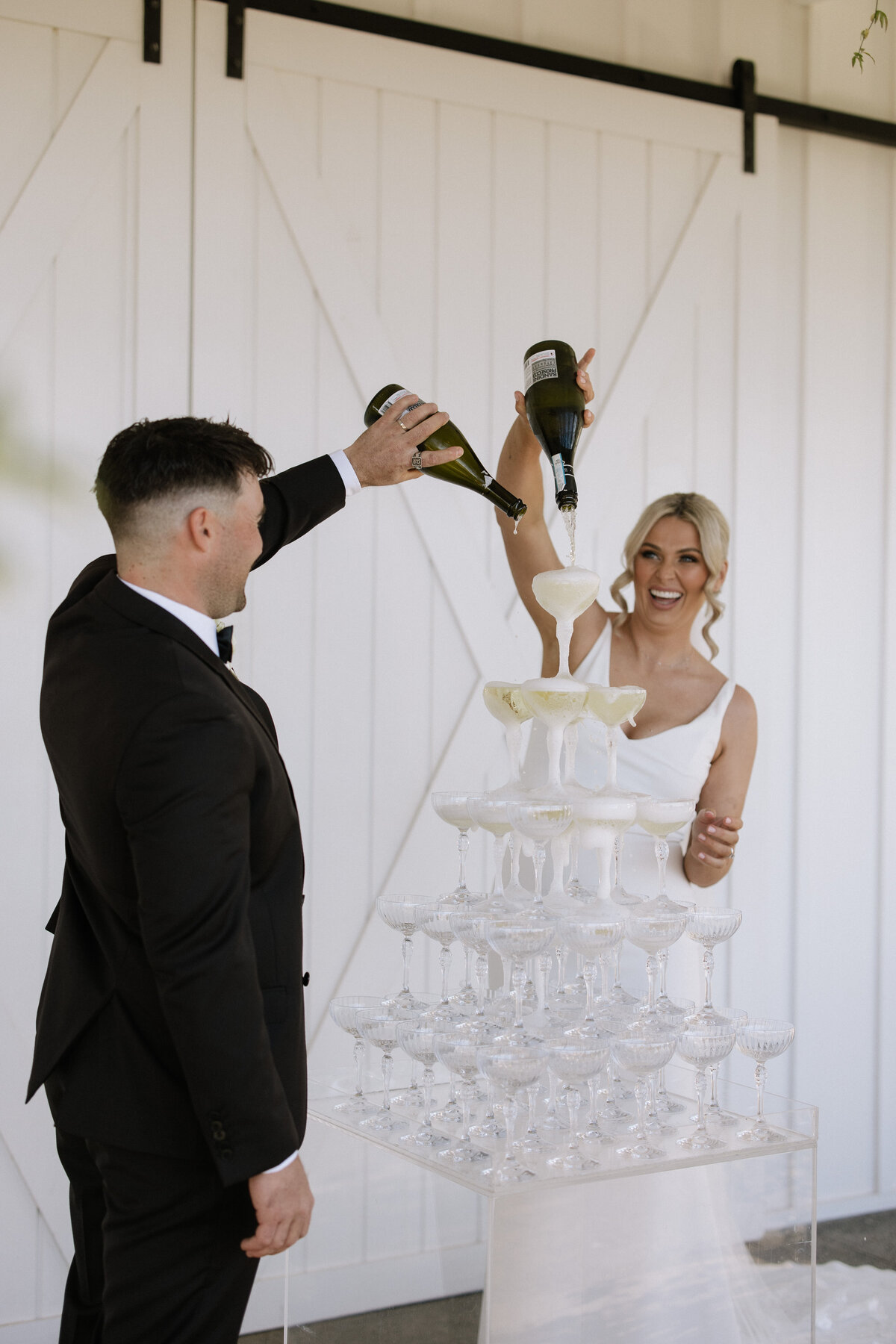 AmyAllenCreativeCo-Altus-19