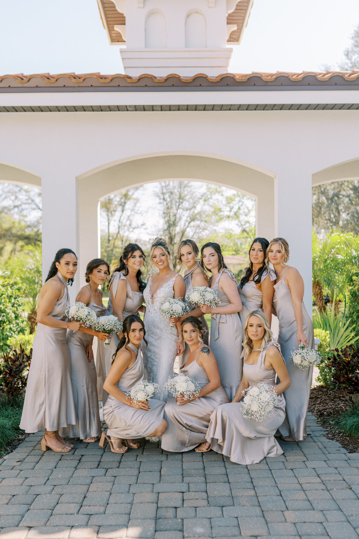BRIDAL PARTY-17