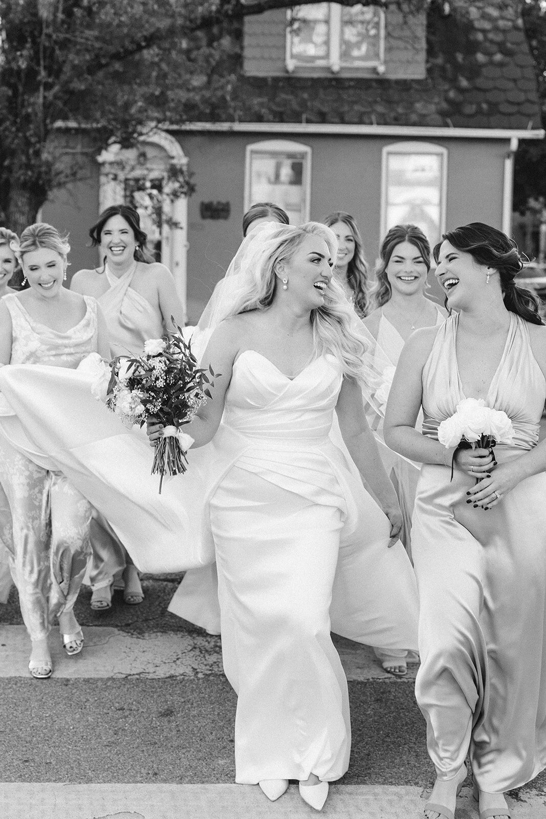 The revery roof top wedding Revery Brookmade Photography 0676