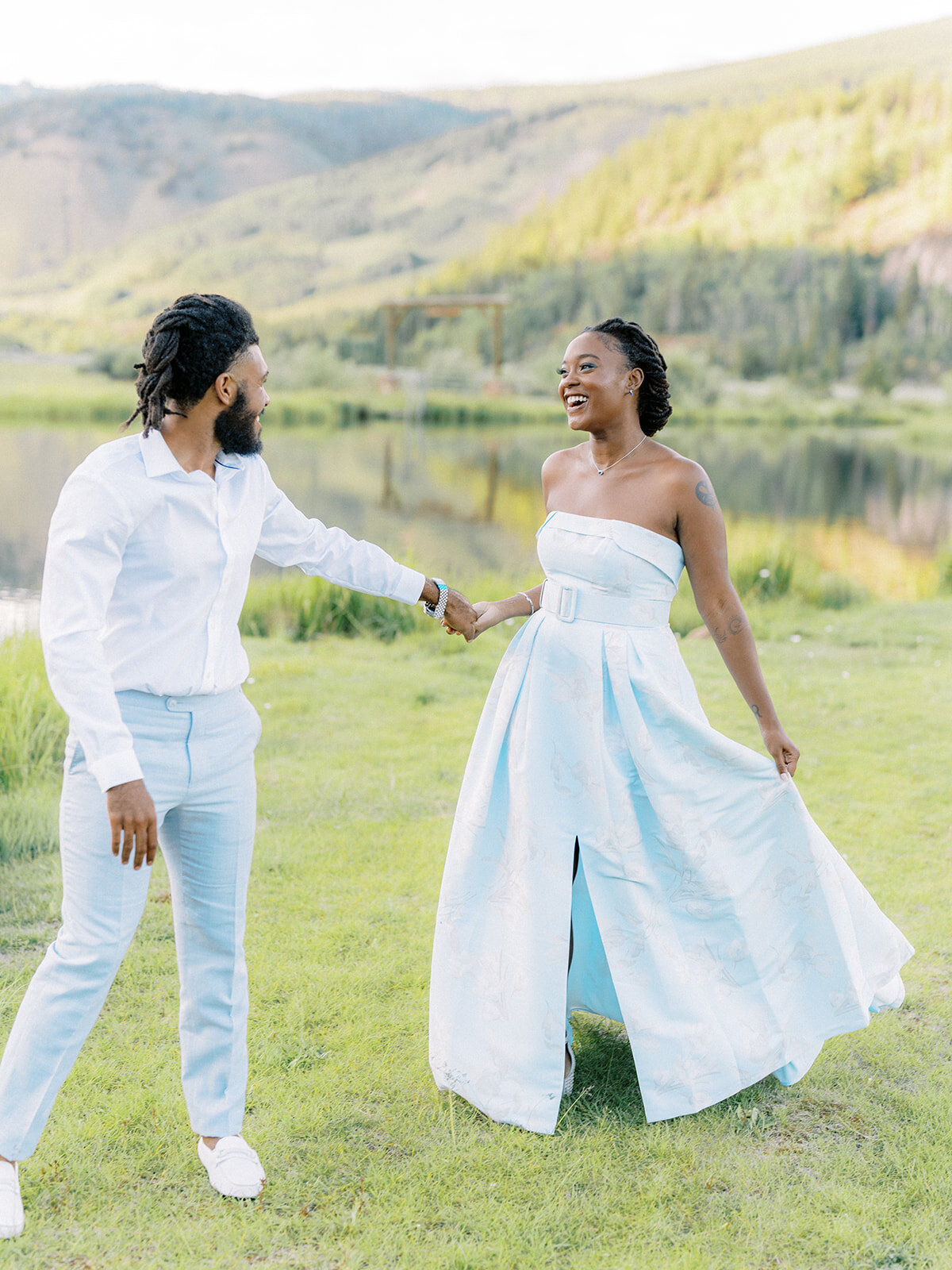 Camp Hale - Styled Shoot - Blue-91_websize