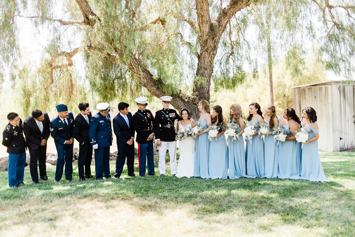 Clark Wedding-235