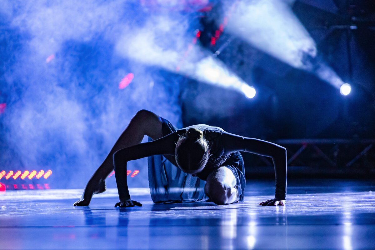ID-Intrinsic-Tour-2025-0032