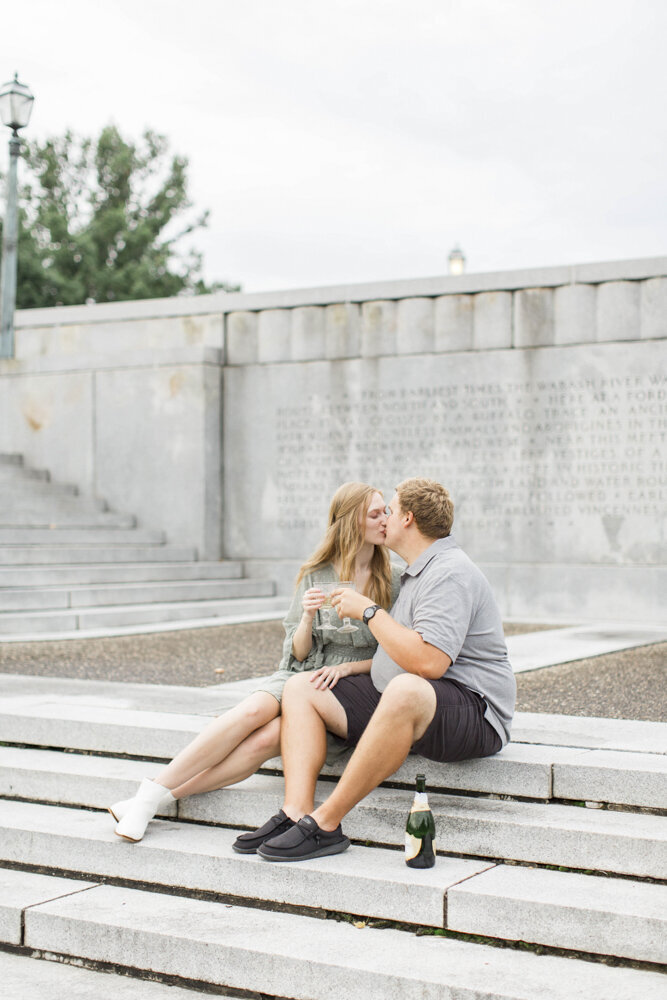 vincennes-indiana-engagement-photography30