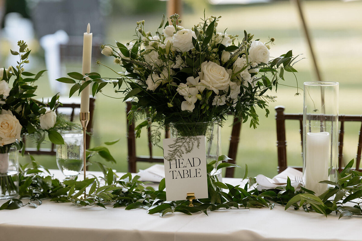 7.13.2024 - Rebecca & Bradley - MWHCO-171