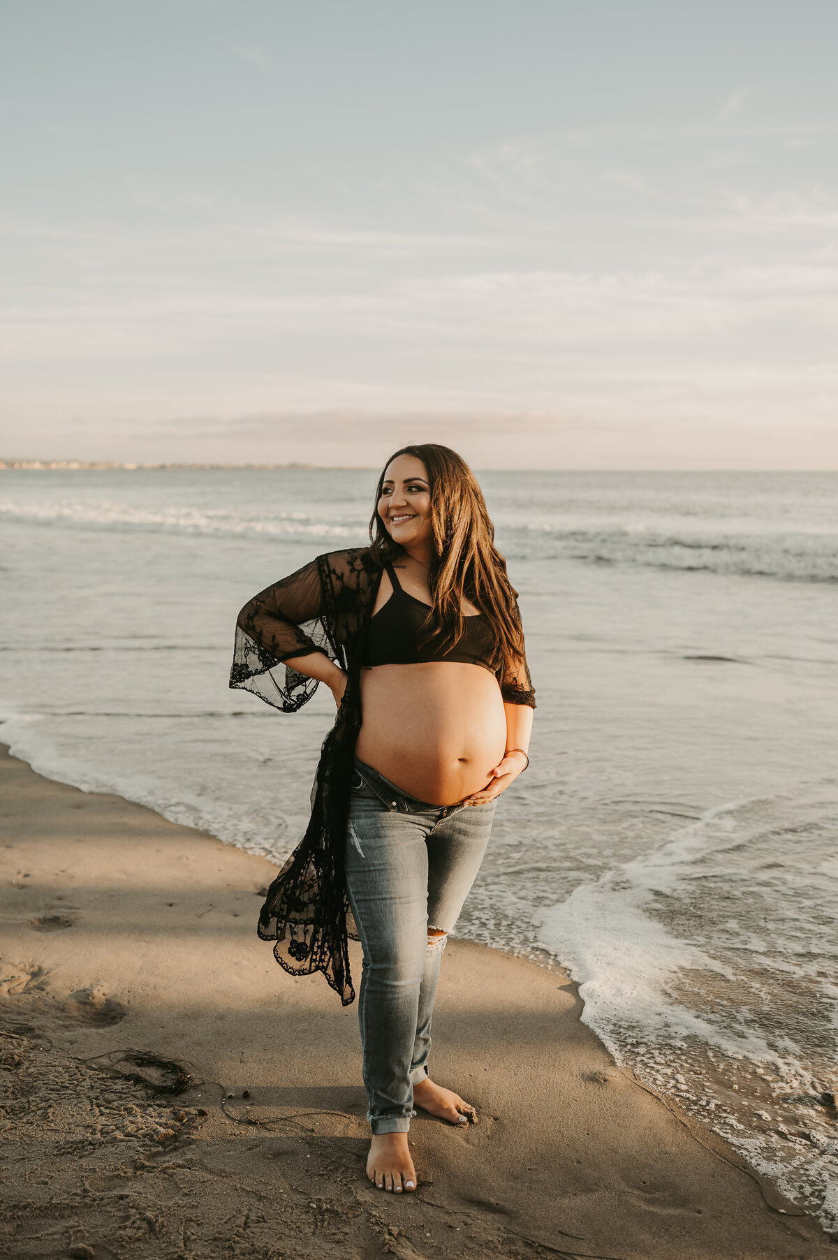 saurez.maternity-191