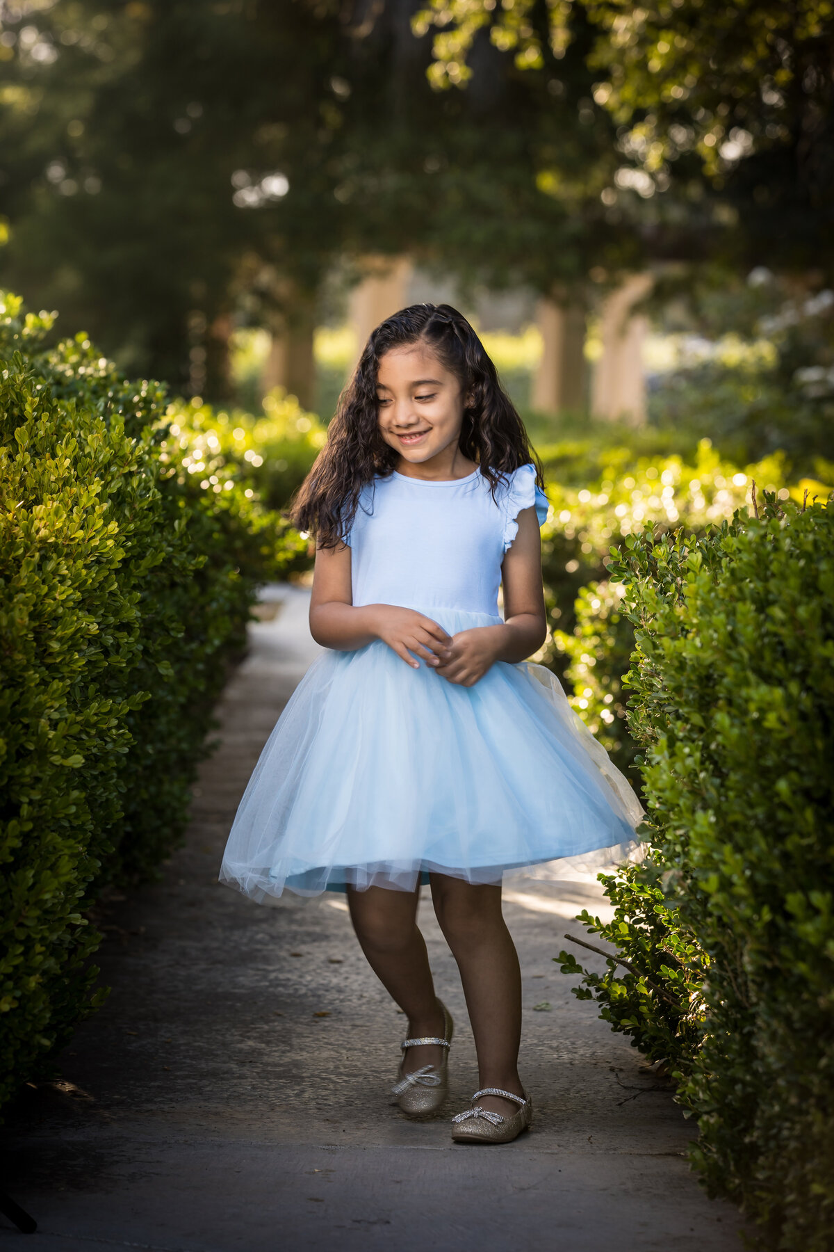 2024Graduation_162