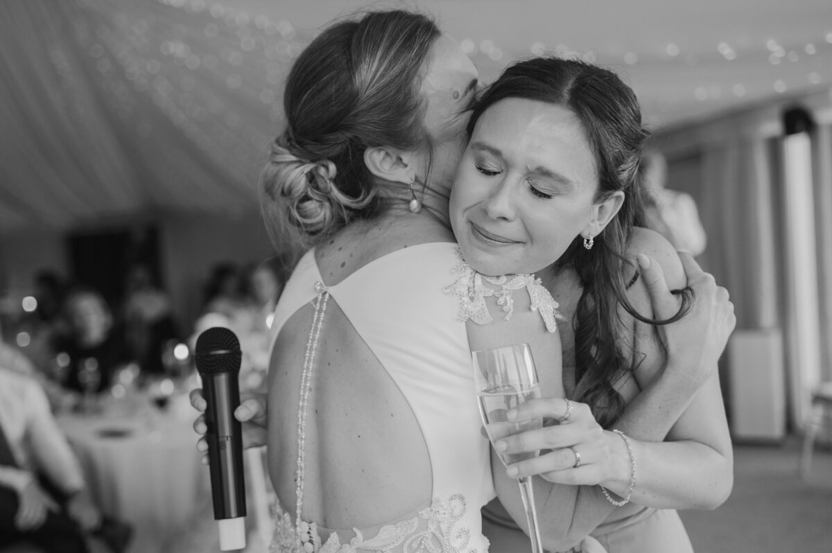 DVP_portfolio_2025-33