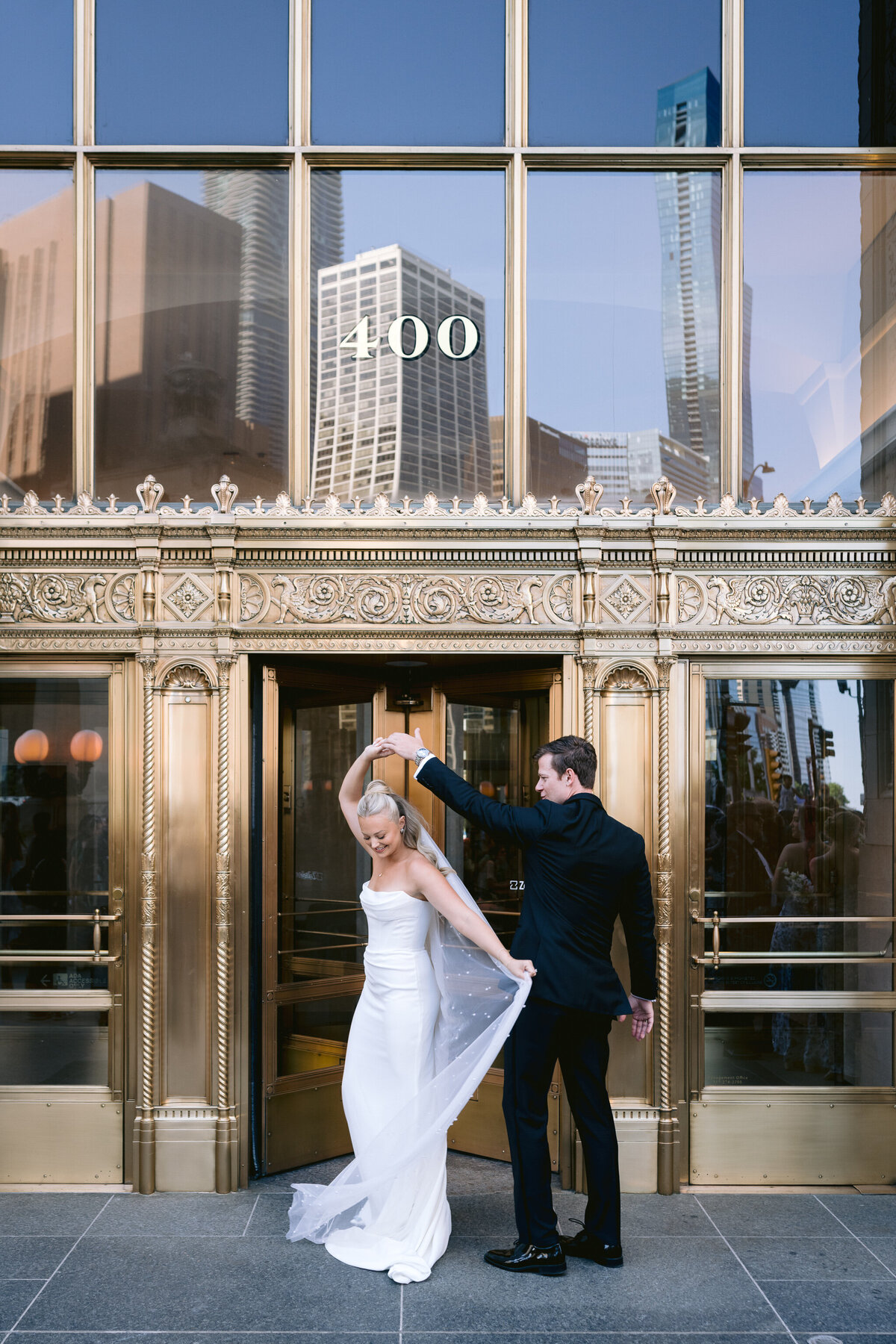thedalcyweddingvenue_bennett_DW-113
