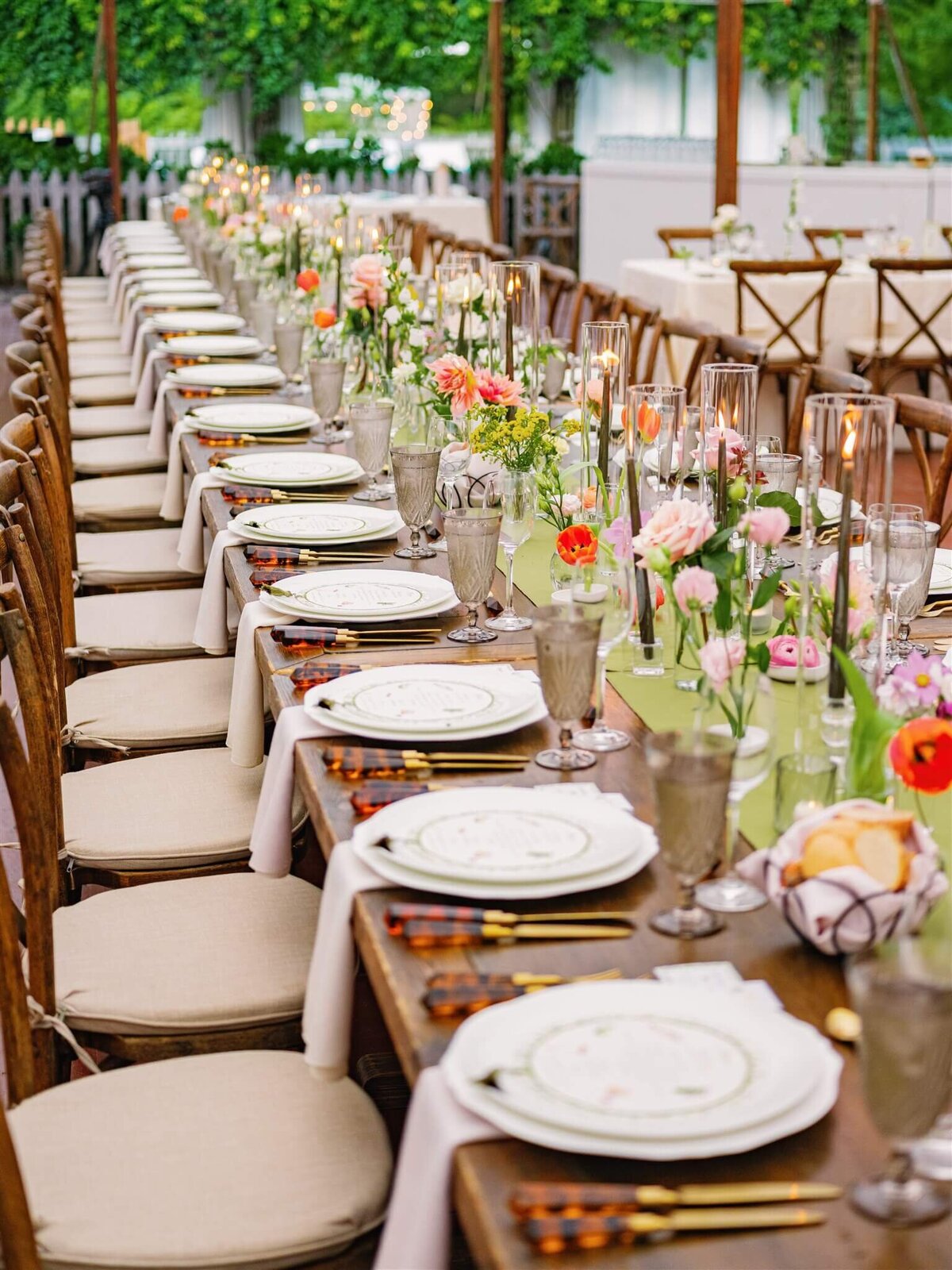 becca-gavin-springvale-floral-wedding-table-design