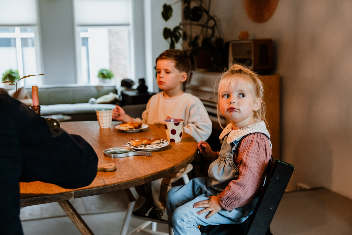 HomeStory_familiePannekoek_MaschaElzinga_LR-336