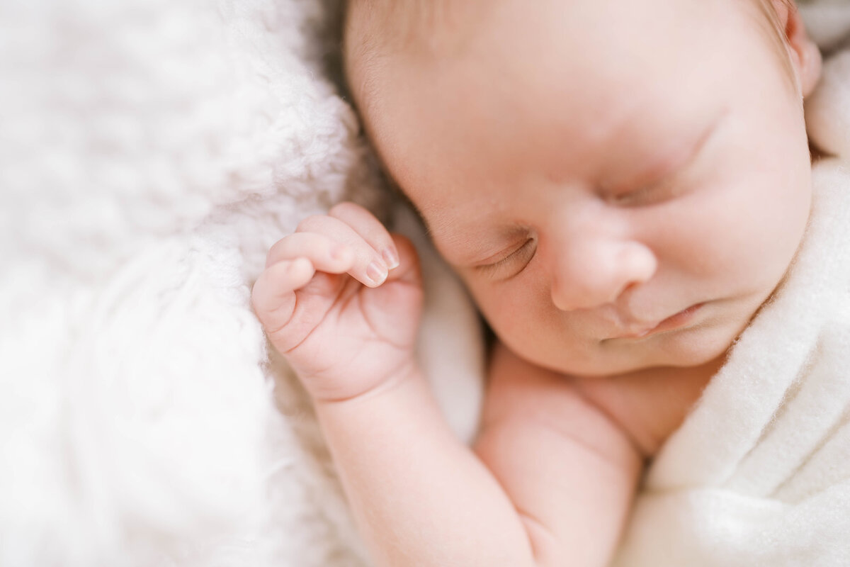 Jacksonville Newborn Photographer-354-min