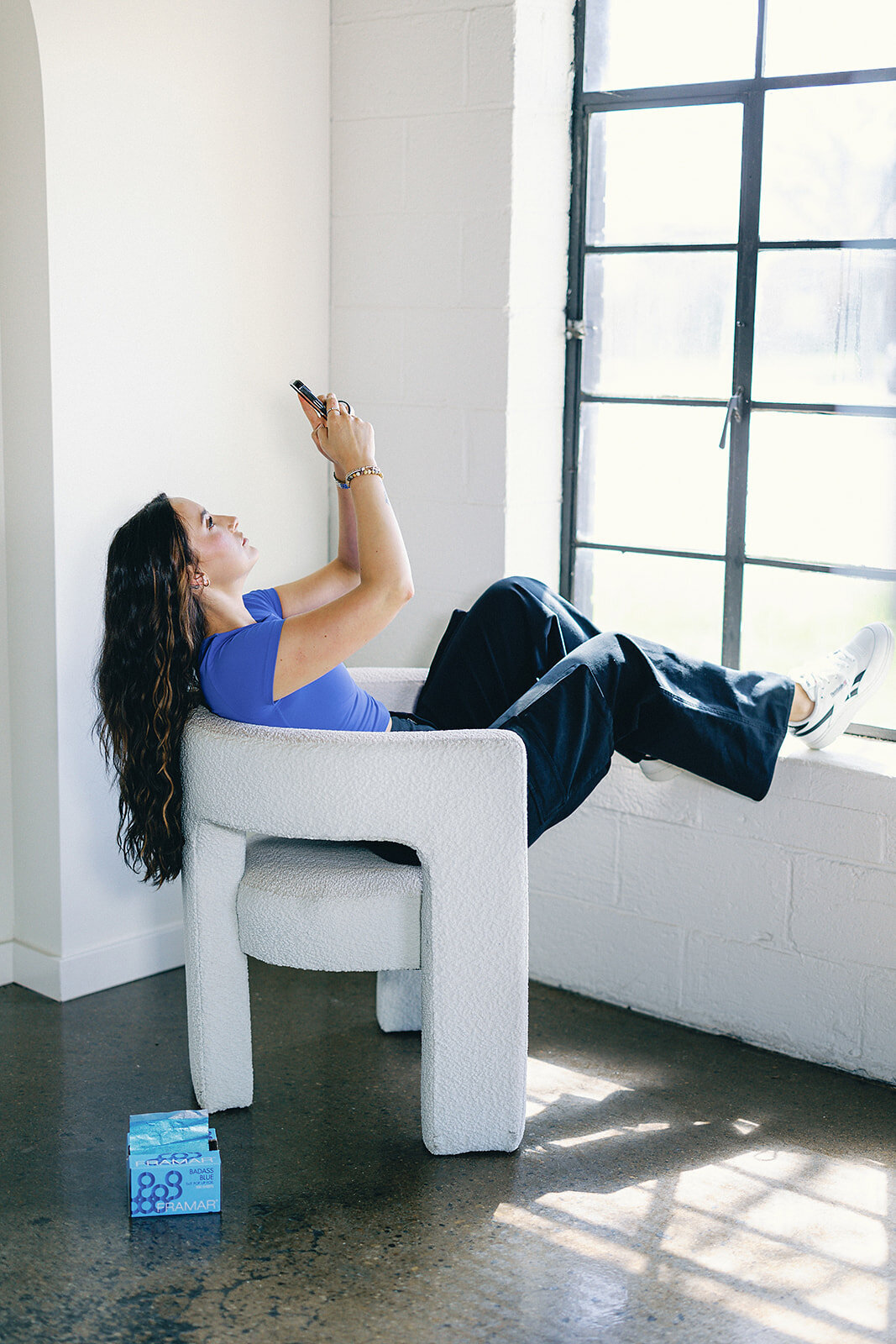 Branding-Session-Elise-Filliccia-Photography-27