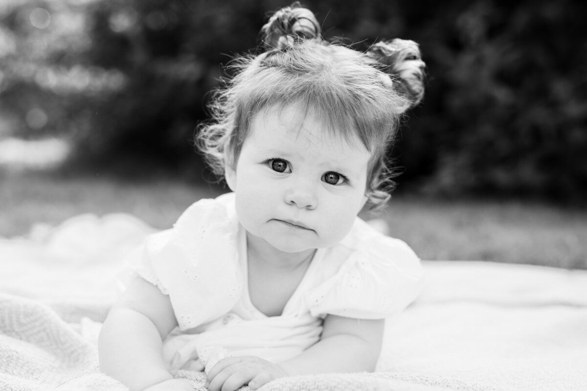 portret kinder fotografie