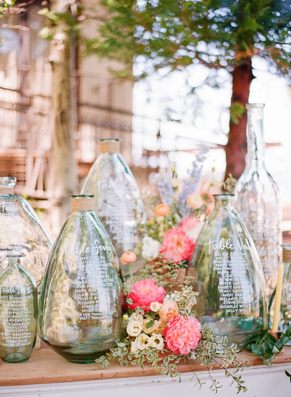 Clare and Nick_Janine Licare Photography-69