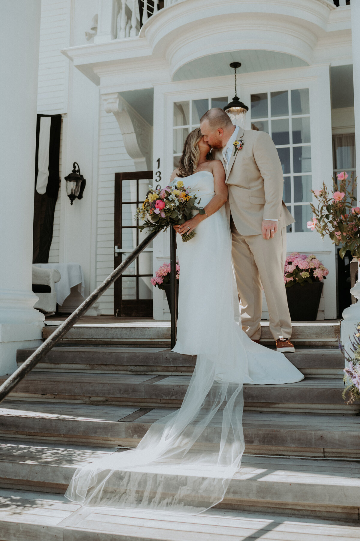Amy+Billy358