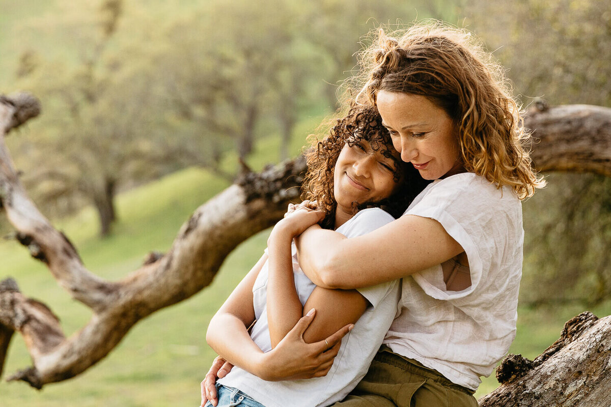 bay-area-family-photographer-carmen-dunham-photography-IMG_8107-e1629764599110