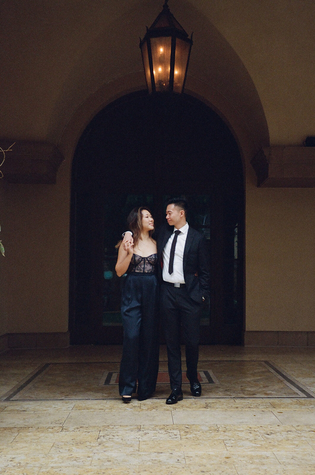 hannah-brendon-film-olive-and-oath-24