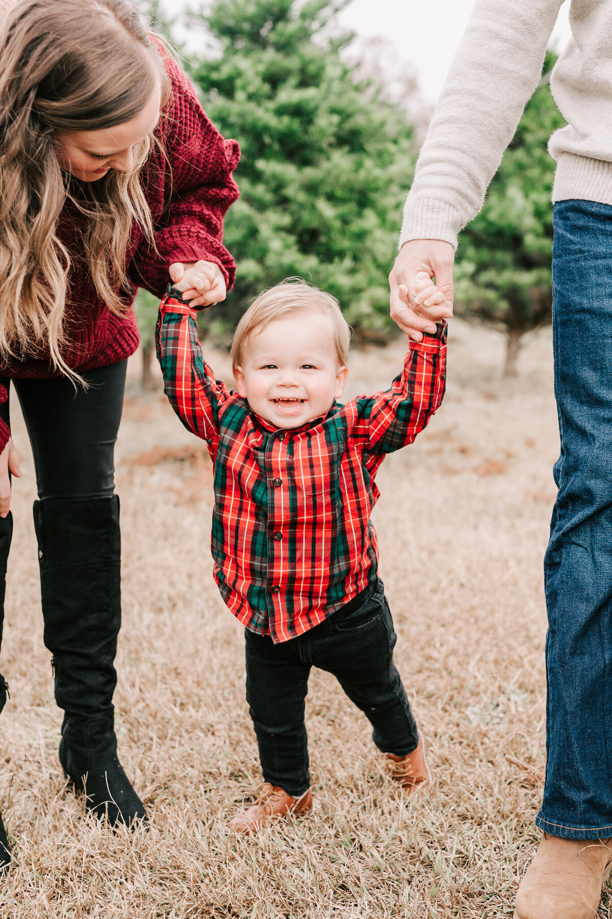 birmingham-family-photographer-44