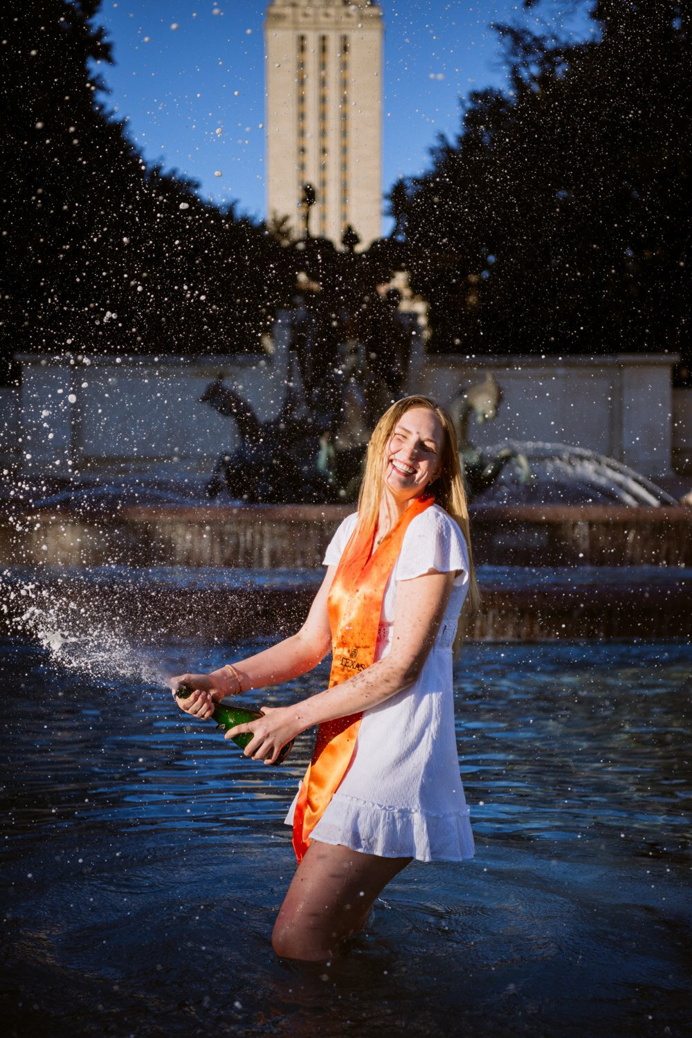 UTaustinseniorphotographer.katharris-port-26