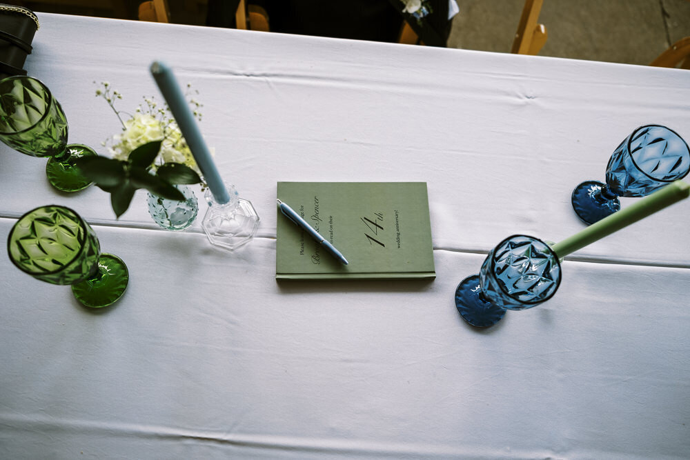 Wedding-Photographer-Desktop-0263