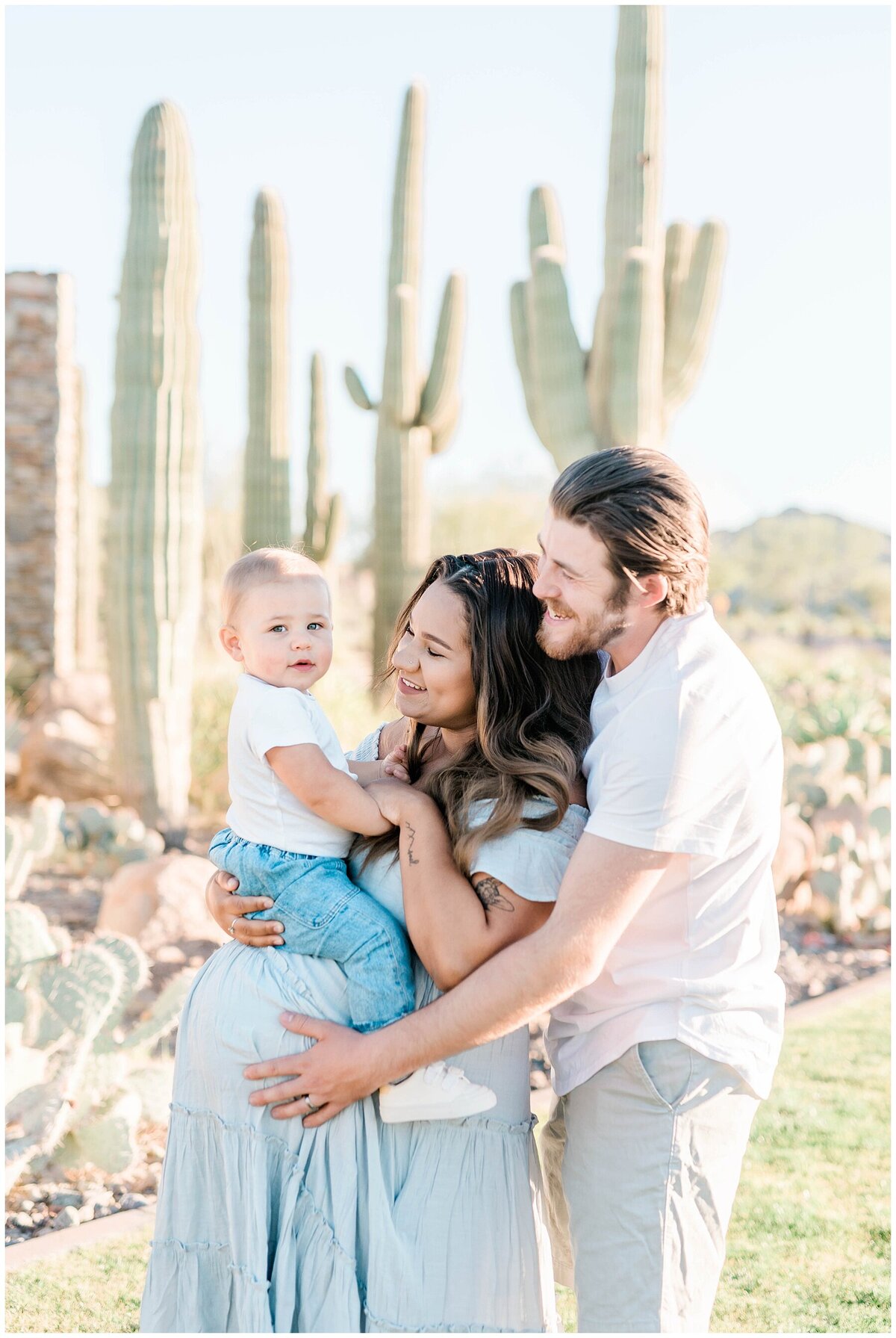 2022-Thomas's-Maternity-Session-Buckeye-Arizona-Ashley-Flug-Photography-06