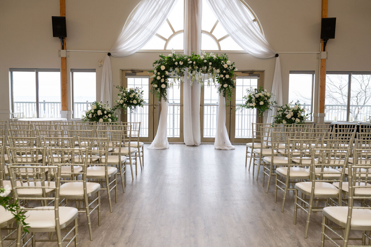 Bailea Shivaun Photography-The Lakeview Wedding (48 of 188)