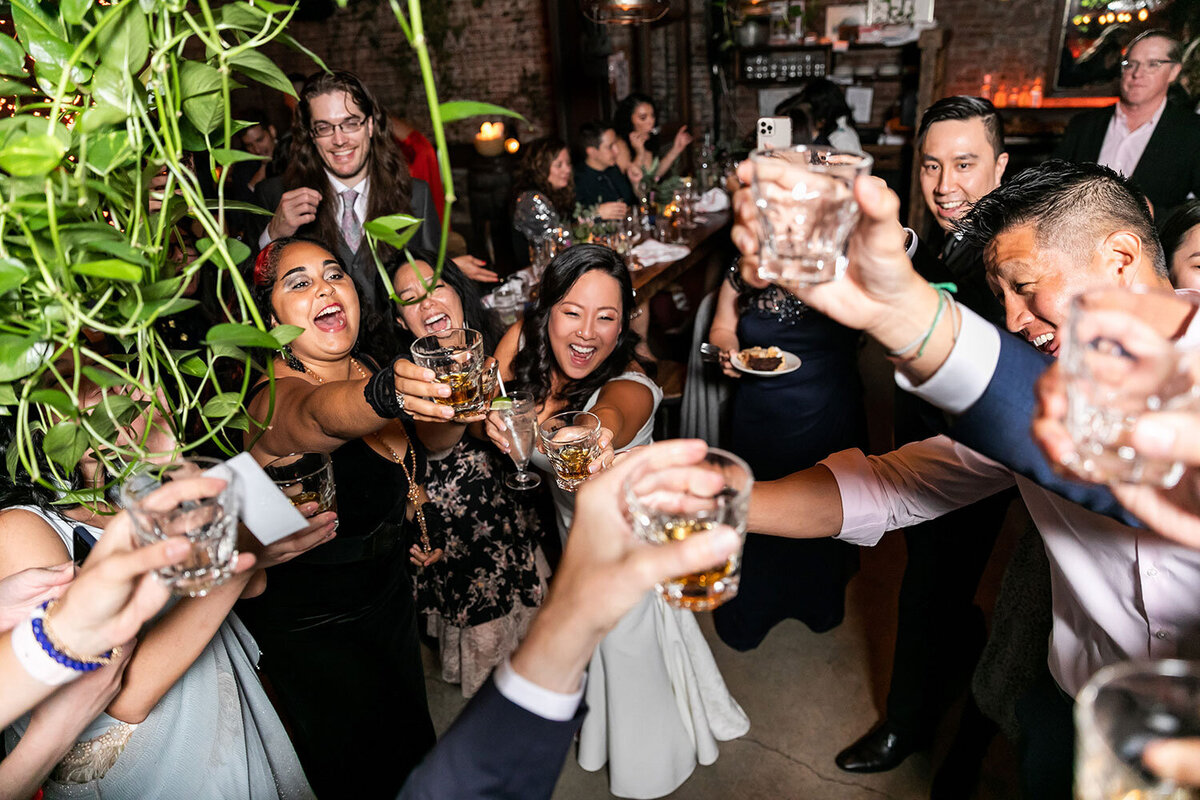 Ainslie-wedding-2