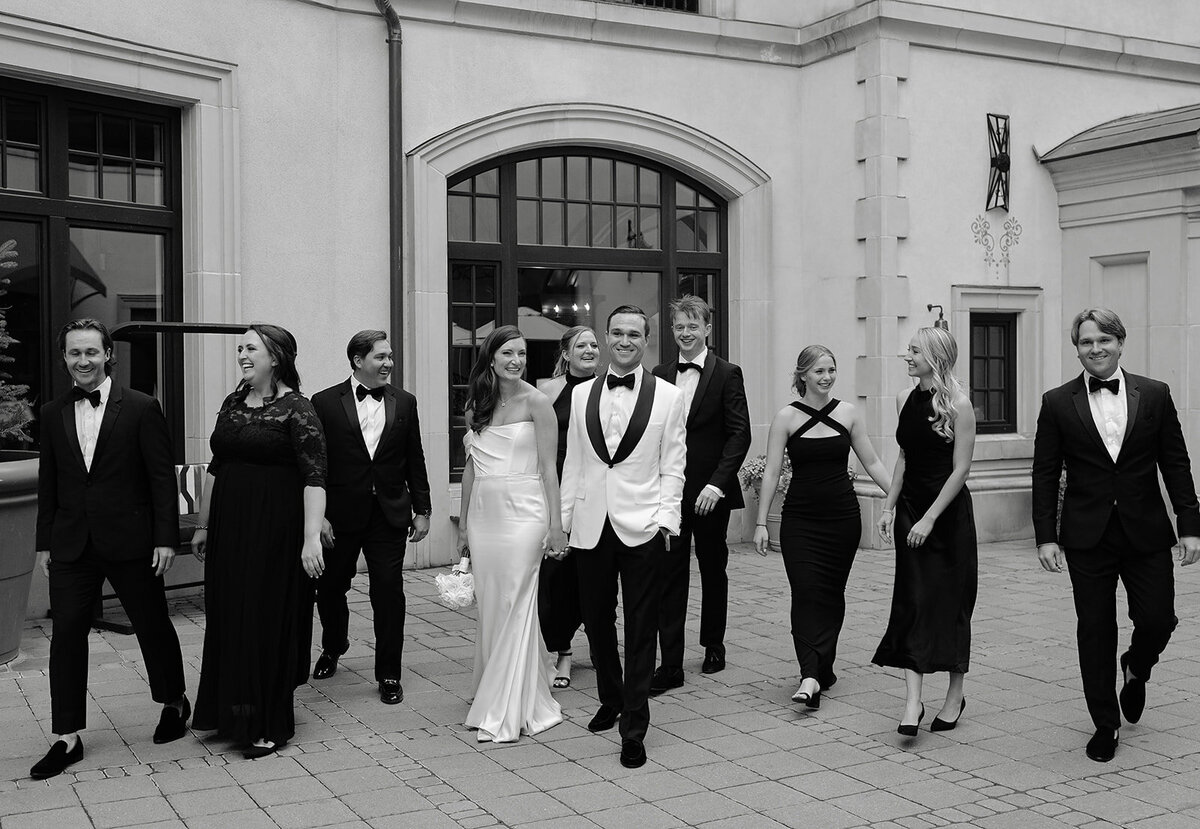 mograbridalparty-116_websize
