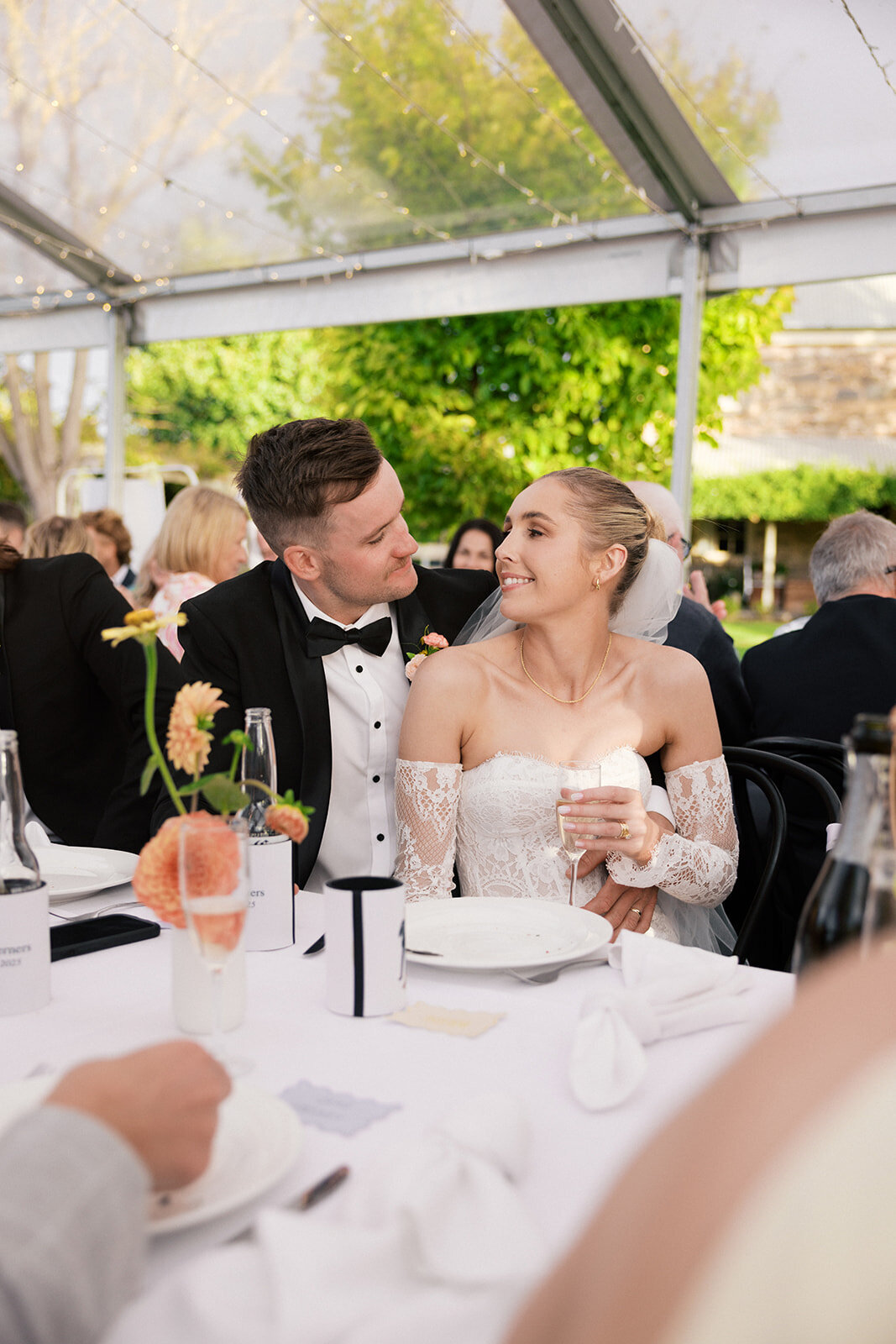 Jade & Sam-658_websize