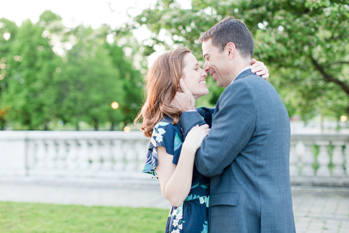 Lauren&ChadEngagement-2019-42629