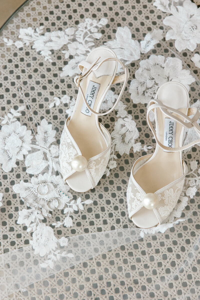 don_cesar_wedding-103