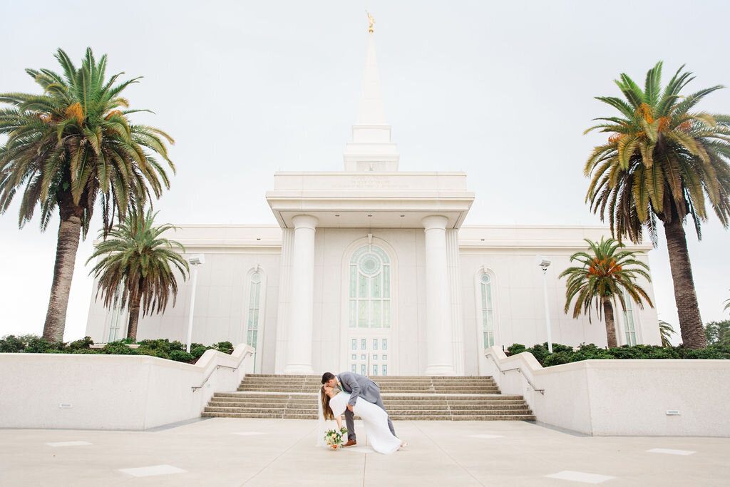 Orlando Events by Party PerfectMMKingWedding2021-319