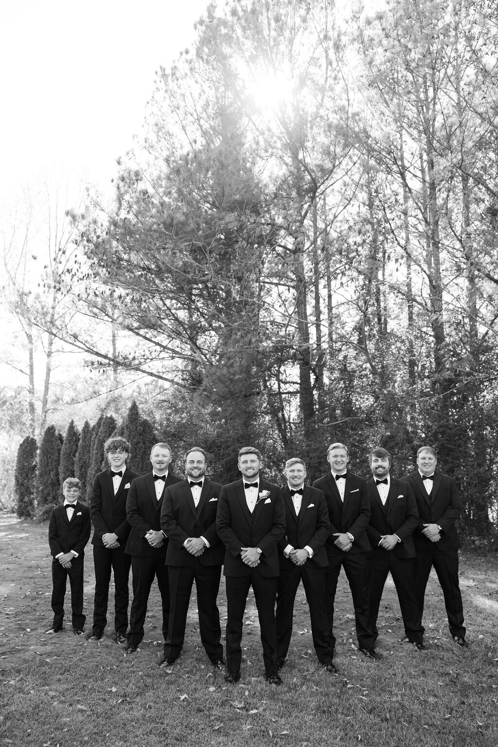 RayWedding-AnnaKizerPhoto-993