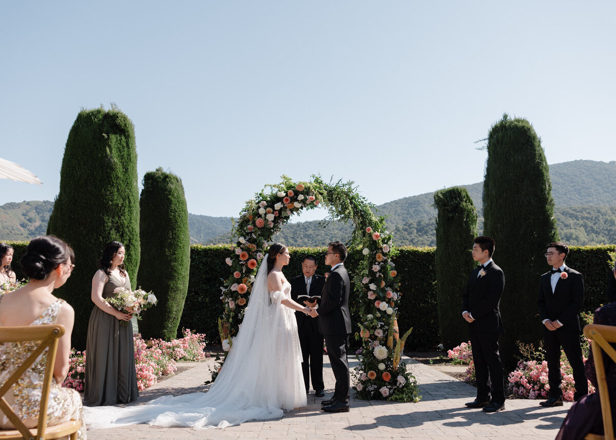 bernardus-lodge-wedding-planning-and-design-jacinda-weddings-and-events-19